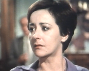 Svetlana Bojković