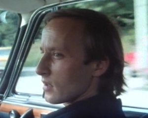 Ivan Klemenc