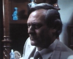 Voja Mirić