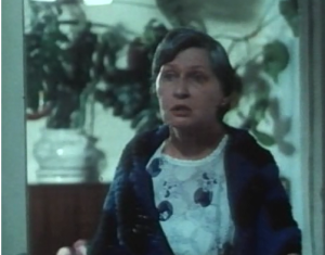 Alenka Rančić