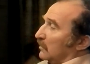 otac Petar (Zvonimir Torjanac)