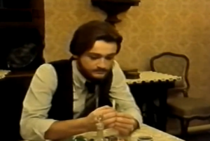 sin Jan (Božidar Alić)