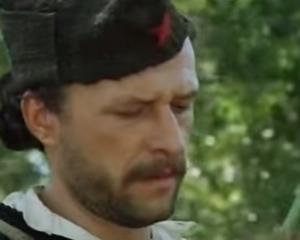Miodrag Krivokapić