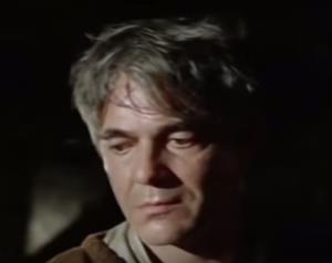 Dušan Janićijević