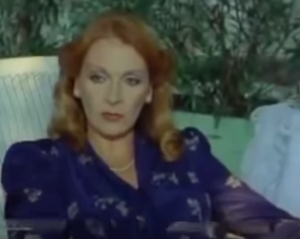 Zdravka Krstulović