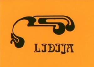 Vjera Žagar-Nardelli