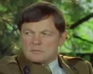 Zlatko Hefer (Petar Banićević)