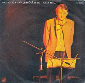 Album