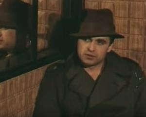Branislav Lečić