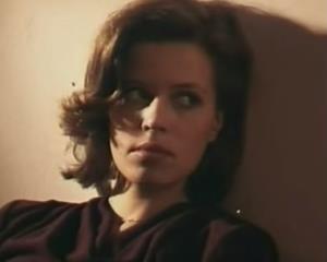 Ena Begović