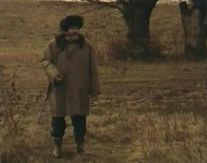 Predrag Laković