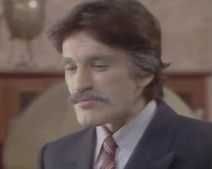 Dragan Nikolić