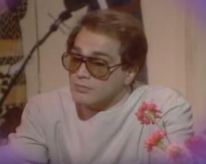 ljekar (Vojislav Voja Brajović)