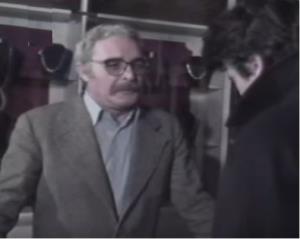Dušan Bulajić