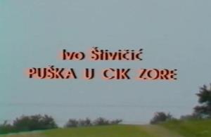 Danko Ljuština