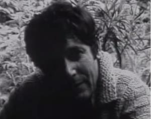Ivica Vidović