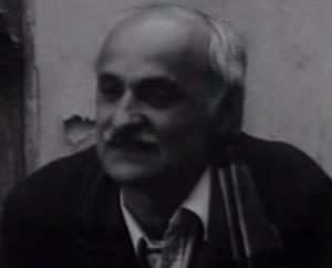 Fabijan Šovagović