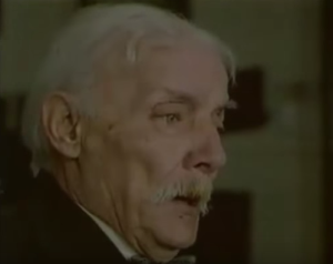 Sofija Aranđelović (Karlo Bulić)