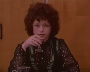 Vida (Neda Arnerić)