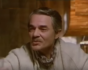 Dušan Janićijević