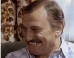 Dragomir Bojanić Gidra