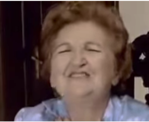 Divna Đoković