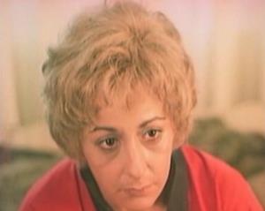Svetlana Bojković