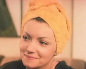 Nada Vojinović