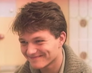 Dragan Bjelogrlić
