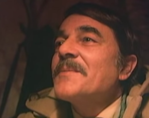 Dušan Janićijević