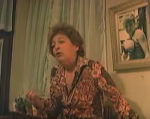 Radmila Guteša