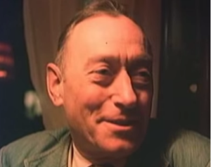 Milan Srdoč