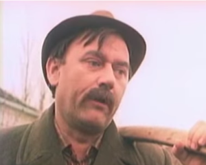 Petar Kralj
