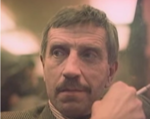Rastislav Jović
