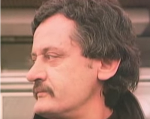 Jovan Nikčević