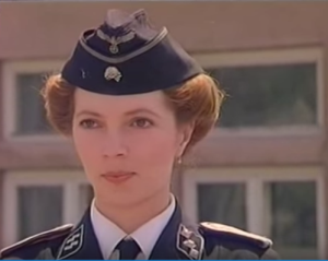 Tanja Bošković