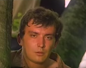 Ljubivoje Tadić