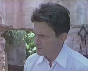 Mihajlo Kostić Pljaka