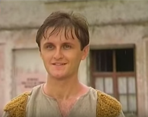Branislav Zeremski