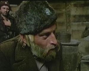 Tanasije Uzunović