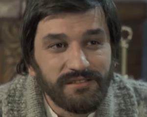 Dragan (Dragan Nikolić)