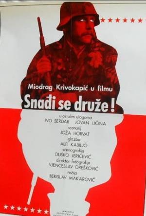 Mustafa Nadarević