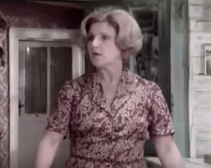 Mira Banjac