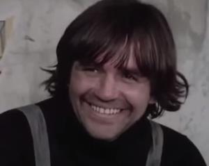 Dragan Maksimović