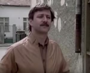 Slavko (Aljoša Vučković)