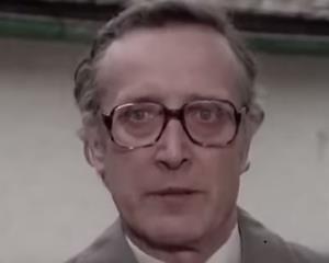 Stevo Žigon