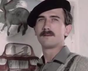 Dušan Vojnović