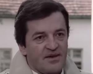 gastarbajter (Marko Nikolić)