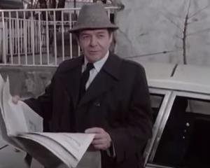 Rade Marković