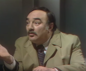 Danilo Bata Stojković